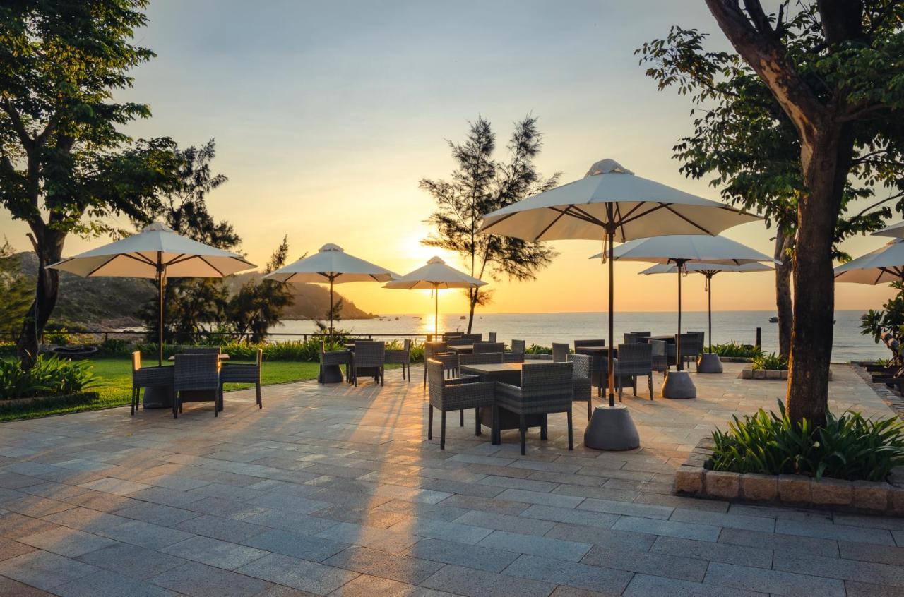 Crown Retreat Quy Nhon